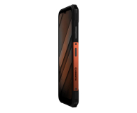 HAMMER Construction 2 Thermal 5G 8GB/256GB Orange - 1286179 - zdjęcie 2
